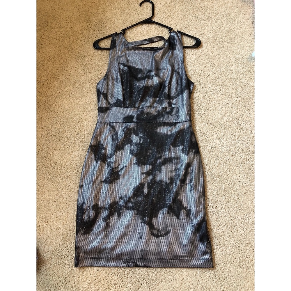 Women’s dress- size M